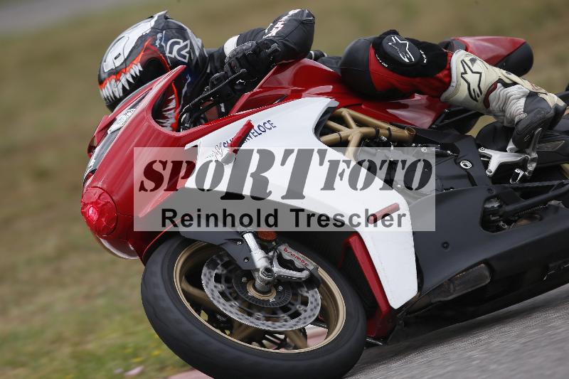 Archiv-2023/47 24.07.2023 Track Day Motos Dario - Moto Club Anneau du Rhin/22_1